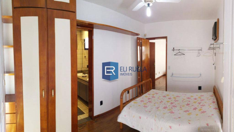 Imagem Casa com 7 Quartos à Venda, 732 m² em Ilha Do Boi - Vitória