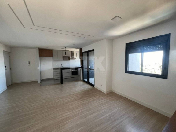 Imagem Apartamento com 2 Quartos à Venda, 79 m² em Tiradentes - Campo Grande Imagem Apartamento com 2 Quartos à Venda, 79 m² em Tiradentes - Campo Grande