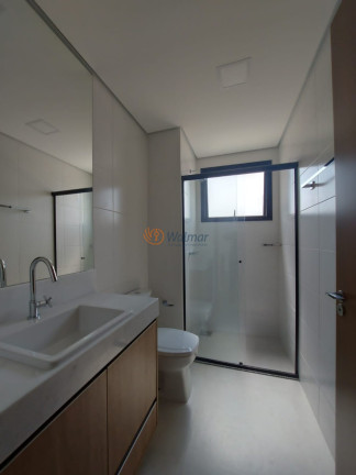 Imagem Imóvel com 1 Quarto à Venda, 51 m² em Cambuí - Campinas Imagem Imóvel com 1 Quarto à Venda, 51 m² em Cambuí - Campinas