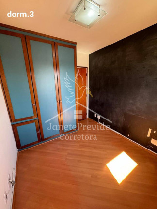 Imagem Apartamento com 3 Quartos à Venda, 98 m² em Alphaville Centro Industrial E Empresarial/alphaville. - Barueri Imagem Apartamento com 3 Quartos à Venda, 98 m² em Alphaville Centro Industrial E Empresarial/alphaville. - Barueri