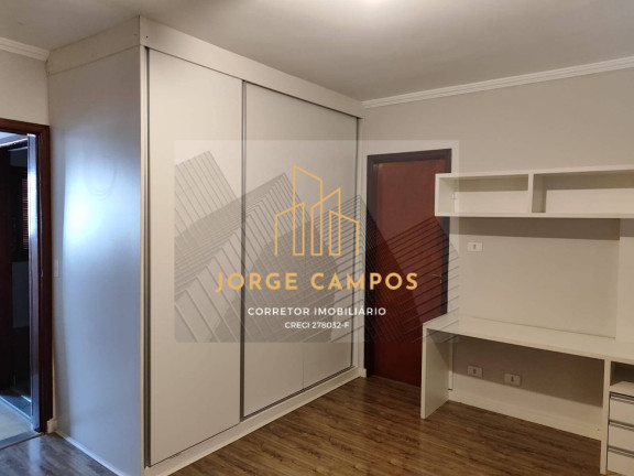 Imagem Sobrado com 2 Quartos à Venda, 150 m² em Residencial Bosque Dos Ipês - São José Dos Campos Imagem Sobrado com 2 Quartos à Venda, 150 m² em Residencial Bosque Dos Ipês - São José Dos Campos