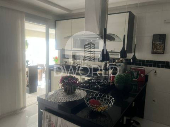 Imagem Imóvel com 3 Quartos à Venda, 140 m² em Santa Maria - São Caetano Do Sul Imagem Imóvel com 3 Quartos à Venda, 140 m² em Santa Maria - São Caetano Do Sul