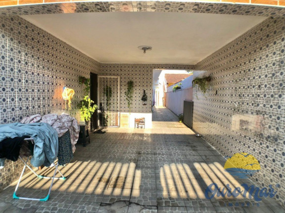 Imagem Casa com 3 Quartos para Alugar ou Temporada, 148 m² em Gaivota - Itanhaém Imagem Casa com 3 Quartos para Alugar ou Temporada, 148 m² em Gaivota - Itanhaém