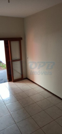 Imagem Casa à Venda, 250 m² em Planalto Verde - Ribeirão Preto