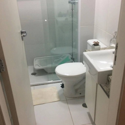 Imagem Apartamento com 2 Quartos à Venda, 63 m² em Santa Maria - São Caetano Do Sul Imagem Apartamento com 2 Quartos à Venda, 63 m² em Santa Maria - São Caetano Do Sul