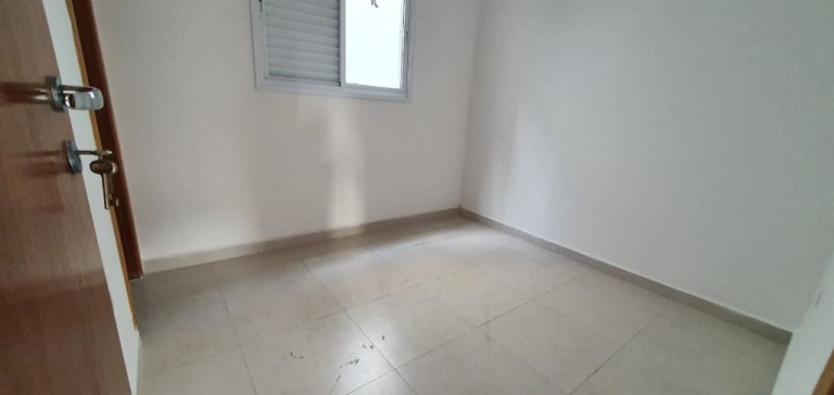 Imagem Sobrado com 3 Quartos à Venda, 113 m² em Vila Curuçá - Santo André