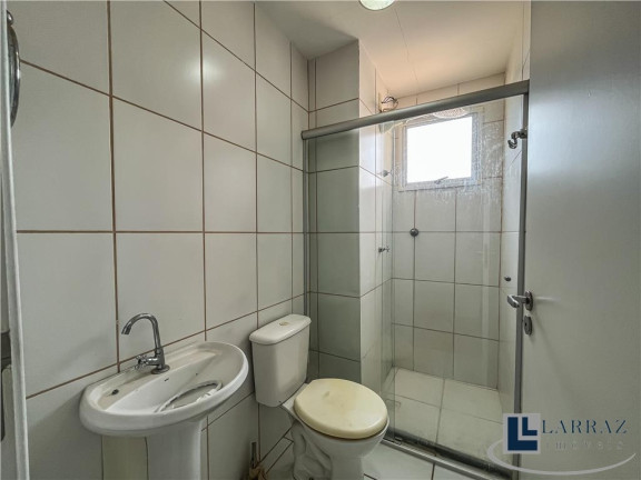 Imagem Imóvel com 2 Quartos à Venda, 47 m² em Campos Elíseos - Ribeirão Preto Imagem Imóvel com 2 Quartos à Venda, 47 m² em Campos Elíseos - Ribeirão Preto