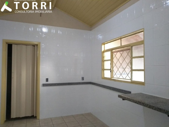 Imagem Casa com 4 Quartos à Venda, 200 m² em Jardim Vale Da Lua - Tatuí Imagem Casa com 4 Quartos à Venda, 200 m² em Jardim Vale Da Lua - Tatuí