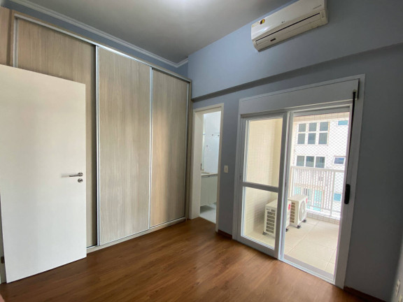 Imagem Apartamento com 2 Quartos à Venda, 137 m² em Gonzaga - Santos Imagem Apartamento com 2 Quartos à Venda, 137 m² em Gonzaga - Santos
