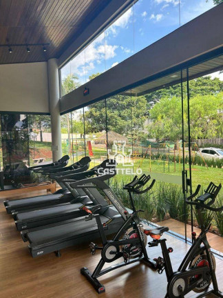 Imagem Terreno à Venda, 300 m² em Condomínio Vale Do Arvoredo - Londrina