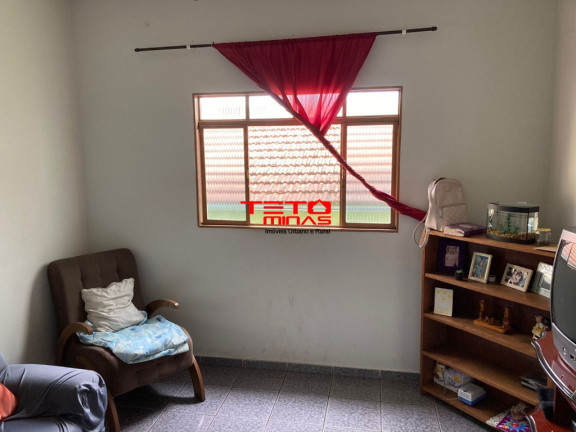 Imagem Casa com 3 Quartos à Venda, 115 m² em Vila Carneiro - São Lourenço Imagem Casa com 3 Quartos à Venda, 115 m² em Vila Carneiro - São Lourenço