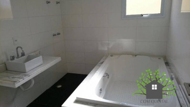 Imagem Casa com 4 Quartos à Venda, 430 m² em Jardim Do Golf I - Jandira Imagem Casa com 4 Quartos à Venda, 430 m² em Jardim Do Golf I - Jandira