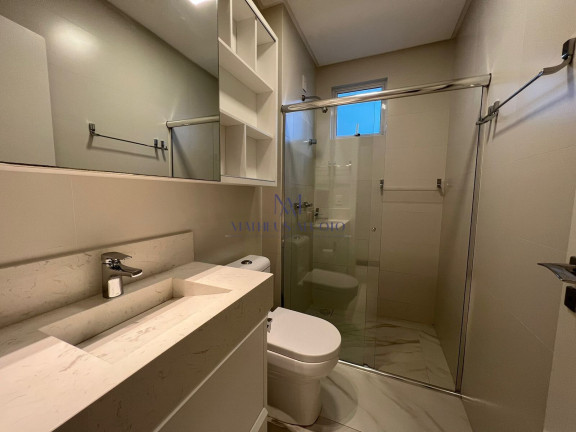 Imagem Apartamento com 3 Quartos à Venda, 165 m² em Meia Praia - Itapema Imagem Apartamento com 3 Quartos à Venda, 165 m² em Meia Praia - Itapema