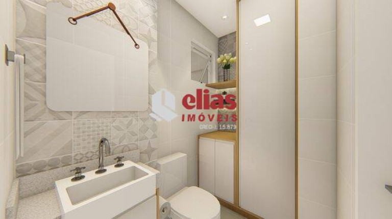 Imagem Apartamento com 2 Quartos à Venda, 89 m² em Vila Mariana - Bauru Imagem Apartamento com 2 Quartos à Venda, 89 m² em Vila Mariana - Bauru