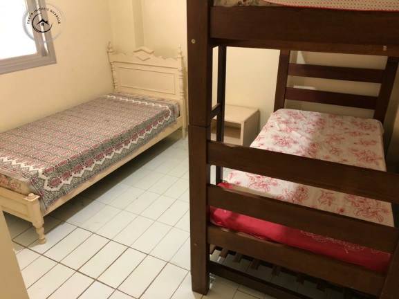 Imagem Apartamento com 3 Quartos à Venda, 98 m² em Pitangueiras - Guarujá Imagem Apartamento com 3 Quartos à Venda, 98 m² em Pitangueiras - Guarujá