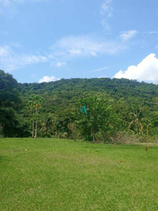 Imagem Fazenda à Venda, 180 m² em Guaratiba - Rio De Janeiro Imagem Fazenda à Venda, 180 m² em Guaratiba - Rio De Janeiro