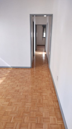 Imagem Apartamento com 3 Quartos à Venda, 91 m² em Centro Histórico - Porto Alegre
