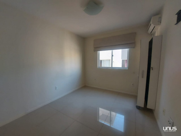 Imagem Apartamento com 3 Quartos à Venda, 87 m² em Campinas - São José