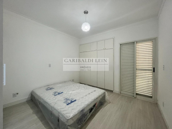Imagem Imóvel com 3 Quartos à Venda, 107 m² em Cambuí - Campinas