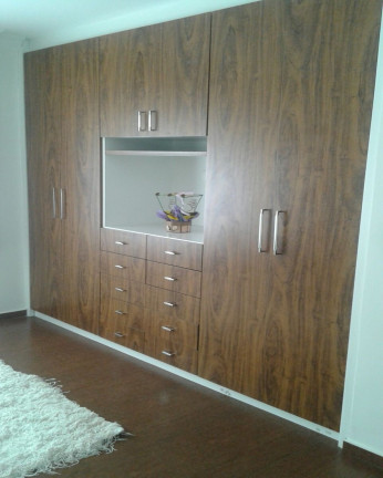 Imagem Casa com 6 Quartos à Venda, em Nova Petrópolis - São Bernardo Do Campo Imagem Casa com 6 Quartos à Venda, em Nova Petrópolis - São Bernardo Do Campo