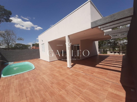 Imagem Imóvel com 2 Quartos à Venda, 82 m² em Parque Das Videiras - Jarinu Imagem Imóvel com 2 Quartos à Venda, 82 m² em Parque Das Videiras - Jarinu