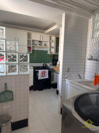 Imagem Apartamento com 3 Quartos à Venda, 120 m² em Praia Da Costa - Vila Velha Imagem Apartamento com 3 Quartos à Venda, 120 m² em Praia Da Costa - Vila Velha