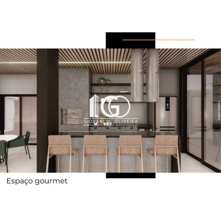 Imagem Apartamento com 2 Quartos à Venda, 66 m² em Comerciário - Criciúma Imagem Apartamento com 2 Quartos à Venda, 66 m² em Comerciário - Criciúma