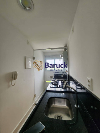 Imagem Apartamento com 2 Quartos à Venda, 50 m² em Vila Do Encontro - São Paulo Imagem Apartamento com 2 Quartos à Venda, 50 m² em Vila Do Encontro - São Paulo