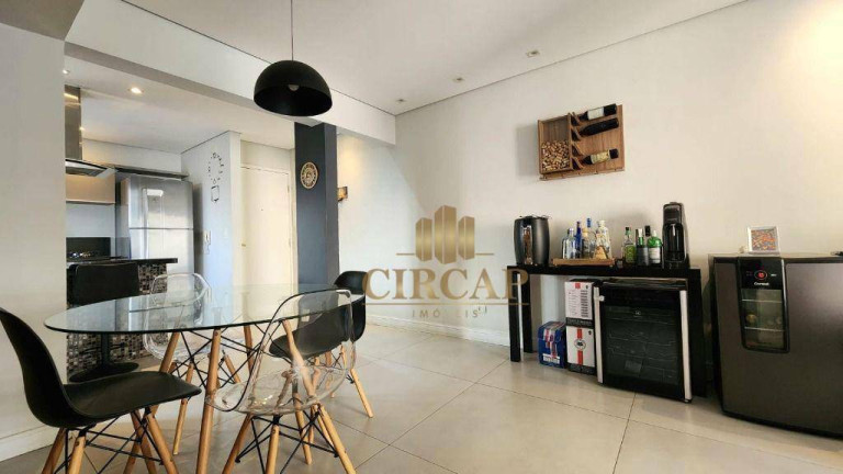 Imagem Apartamento com 2 Quartos à Venda, 74 m² em Perdizes - São Paulo Imagem Apartamento com 2 Quartos à Venda, 74 m² em Perdizes - São Paulo