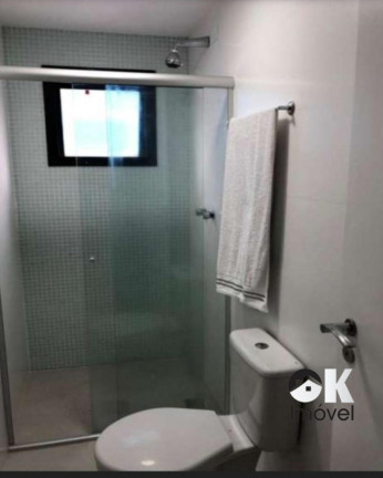 Imagem Apartamento com 3 Quartos à Venda, 107 m² em Jardim Paulista - São Paulo Imagem Apartamento com 3 Quartos à Venda, 107 m² em Jardim Paulista - São Paulo