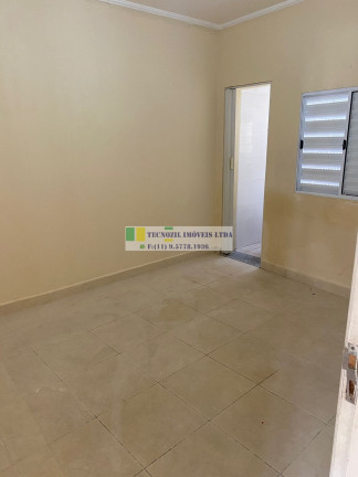 Imagem Casa com 3 Quartos à Venda, 109 m² em Cambuci - São Paulo
