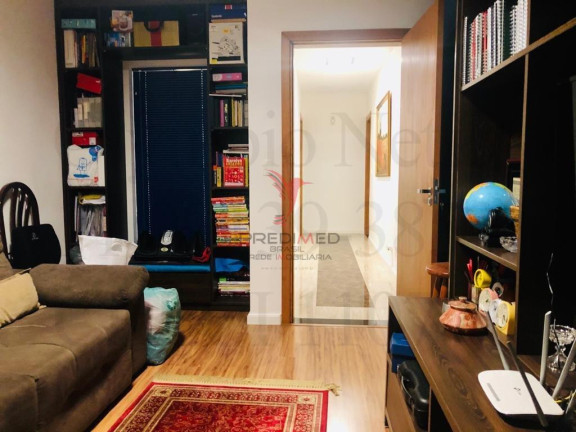 Imagem Casa com 3 Quartos à Venda, 320 m² em Planalto Paulista - São Paulo