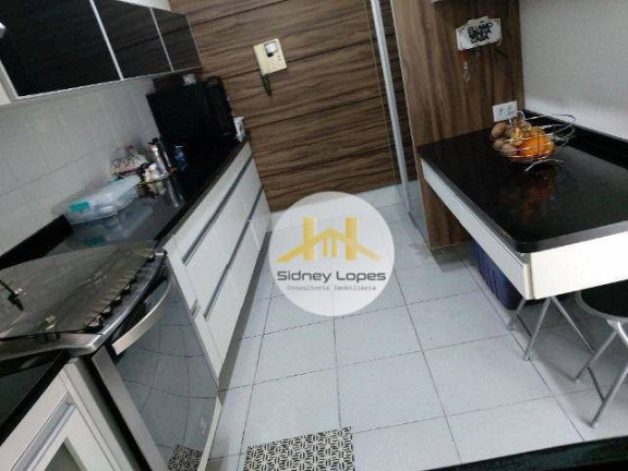 Imagem Casa com 4 Quartos à Venda, 150 m² em Anil - Rio De Janeiro