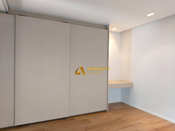 Imagem Casa com 4 Quartos à Venda, 405 m² em Alphaville 02 - Barueri Imagem Casa com 4 Quartos à Venda, 405 m² em Alphaville 02 - Barueri