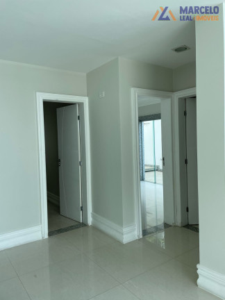 Imagem Casa com 4 Quartos à Venda, 284 m² em Boa Vista - Vitória Da Conquista Imagem Casa com 4 Quartos à Venda, 284 m² em Boa Vista - Vitória Da Conquista
