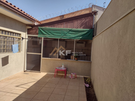 Imagem Casa com 3 Quartos à Venda, 188 m² em Parque Residencial Cândido Portinari - Ribeirão Preto Imagem Casa com 3 Quartos à Venda, 188 m² em Parque Residencial Cândido Portinari - Ribeirão Preto