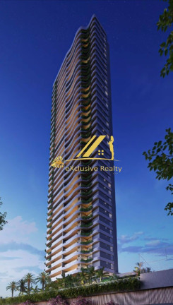 Imóvel com 4 Quartos à Venda, 173 m² em Horto Florestal - Salvador