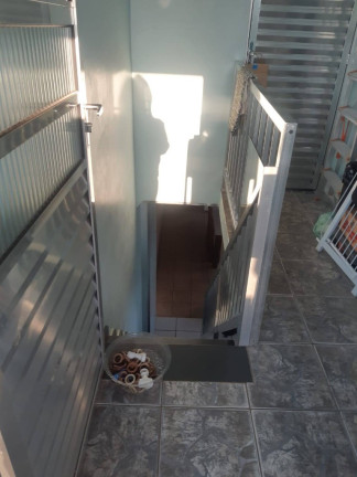 Imagem Casa com 3 Quartos à Venda, em Vila Granada - São Paulo Imagem Casa com 3 Quartos à Venda, em Vila Granada - São Paulo