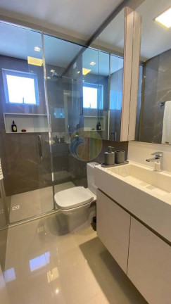 Imagem Apartamento com 3 Quartos à Venda, 136 m² em Centro - Balneário Camboriú