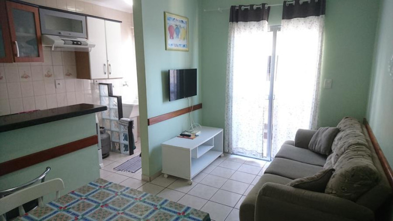 Imagem Apartamento com 2 Quartos à Venda, 75 m² em Praia Grande - Ubatuba Imagem Apartamento com 2 Quartos à Venda, 75 m² em Praia Grande - Ubatuba