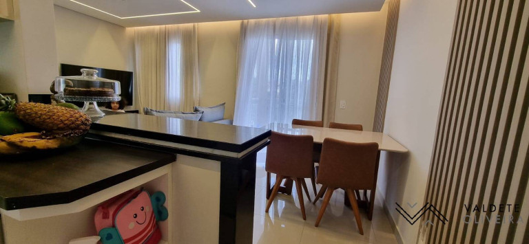 Imagem Apartamento com 2 Quartos à Venda, 54 m² em Jardim Sul - São José Dos Campos Imagem Apartamento com 2 Quartos à Venda, 54 m² em Jardim Sul - São José Dos Campos