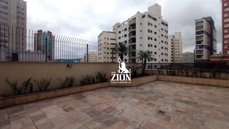 Imagem Apartamento com 3 Quartos à Venda, 125 m² em água Fria - São Paulo Imagem Apartamento com 3 Quartos à Venda, 125 m² em água Fria - São Paulo