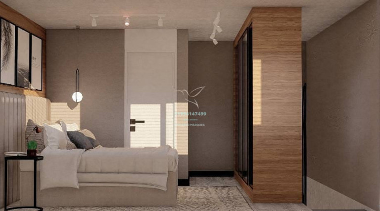Imagem Apartamento com 1 Quarto à Venda, 36 m² em Saúde - São Paulo Imagem Apartamento com 1 Quarto à Venda, 36 m² em Saúde - São Paulo
