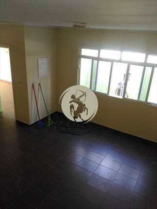 Imagem Casa com 3 Quartos à Venda, 150 m² em Vila Belmiro - Santos Imagem Casa com 3 Quartos à Venda, 150 m² em Vila Belmiro - Santos