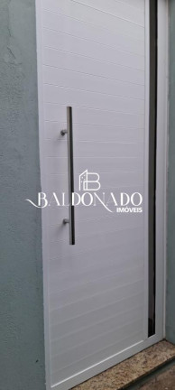 Imagem Casa com 2 Quartos à Venda, 500 m² em Centro - Extrema Imagem Casa com 2 Quartos à Venda, 500 m² em Centro - Extrema