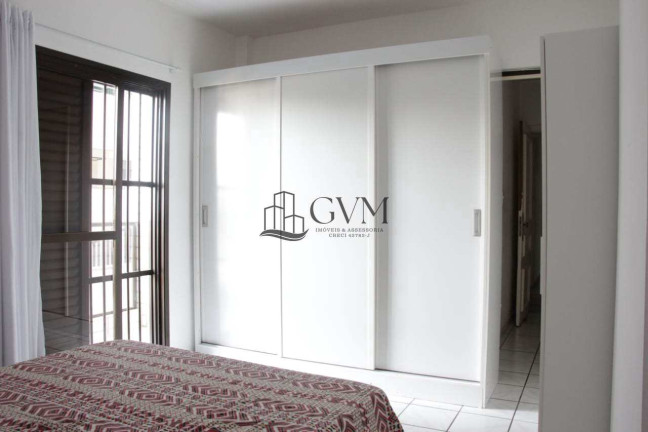 Imagem Apartamento com 3 Quartos à Venda, 173 m² em Canto Do Forte - Praia Grande Imagem Apartamento com 3 Quartos à Venda, 173 m² em Canto Do Forte - Praia Grande