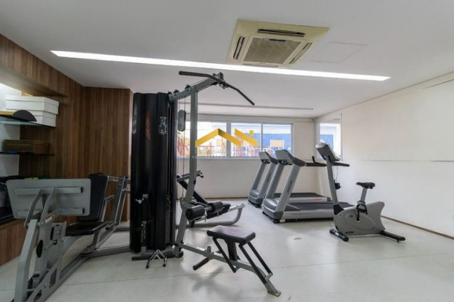 Imagem Apartamento com 2 Quartos à Venda, 112 m² em Vila Nova Conceição - São Paulo Imagem Apartamento com 2 Quartos à Venda, 112 m² em Vila Nova Conceição - São Paulo