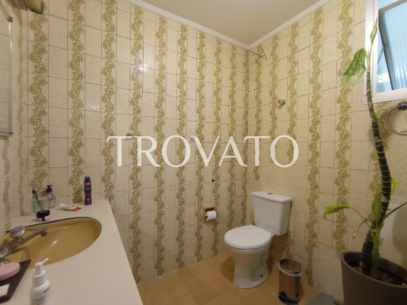 Imagem Imóvel com 2 Quartos à Venda, 80 m² em Vila Pompéia - São Paulo