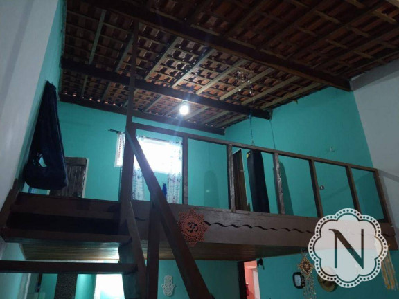 Imagem Casa com 3 Quartos à Venda, 155 m² em Jardim Das Palmeiras - Itanhaém Imagem Casa com 3 Quartos à Venda, 155 m² em Jardim Das Palmeiras - Itanhaém