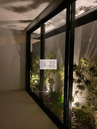 Imagem Casa de Condomínio com 4 Quartos à Venda, 455 m² em Alphaville Nova Esplanada 4 - Votorantim Imagem Casa de Condomínio com 4 Quartos à Venda, 455 m² em Alphaville Nova Esplanada 4 - Votorantim